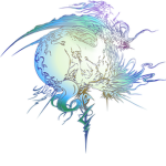 Norayuki