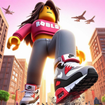 Nike Air Max 90 ASMR Stomp Club (Girls Only)