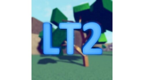 lumber tycoon 7