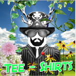Tee-Shirts