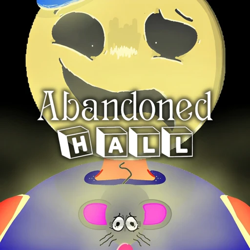 Icon updated