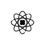 | APG | Anomalous Protection Group