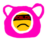 pleas join