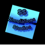 Simulations Studio