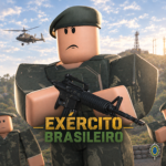 Exército Brasileiro || 'Quartel General'