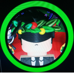 화염 부대!
