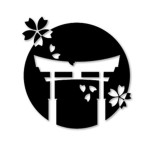 神Shintō