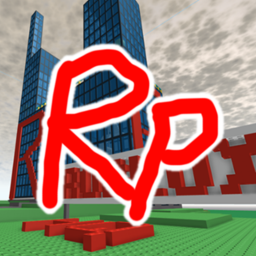 Welcome to ROBLOX Headquarters
