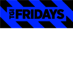 T.G.I. Friday's® Personal Security