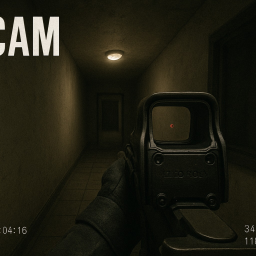 RO-CAM