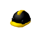 Nation Of Outrageous Builders