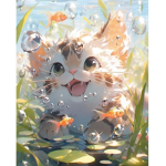 -||Warrior Cats Hangout||-