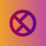 Apolloworks