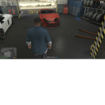 asfyriop