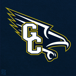 Our Lady of Good Counsel Athletics Hub