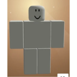 dark tower game icon