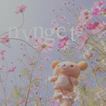 nvnget