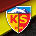 Kayseri Spor S.K