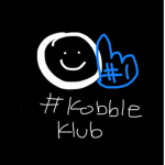 Kobblestone Klub