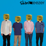 Shmeezer
