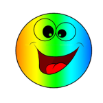 The Super Rainbow Club