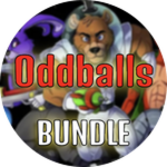 Game Pass Thumbnail