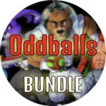 Game Pass Thumbnail