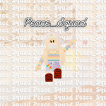 Peace_Squad