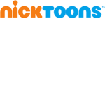 Nicktoons Fan Group