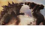 godzilla and kong better
