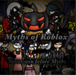 Robloxian Myths ( A place for myths of Robloxian )