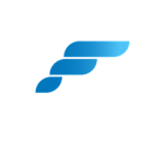 Team Icy's Group