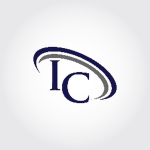 Icarus Clothing
