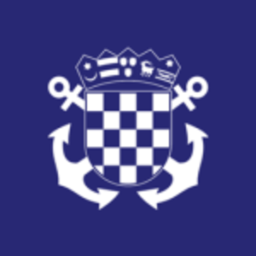 Military Port Lora, Split | HRM