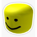 De Lolbroeken