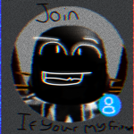 SpaceChaser's Gaming Buddies