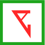 Kajian Army
