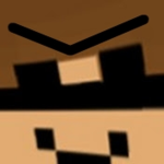 MATTRAXER64 hater group