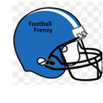 Football Frenzy Developers