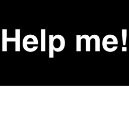 [TESTING GAME]