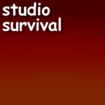 Studio Survival