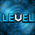 Level | Level Up Clan