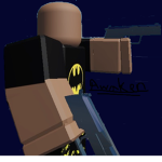 AwakenRBX Clothing Group