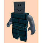 BRICKY SQAUD