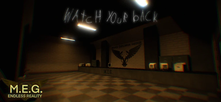 Game Place Thumbnail