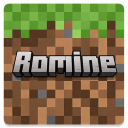Romine V1.00