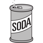 Teh Soda Squad