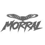 Morral