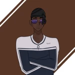 Ezy's UGC Group Thumbnail