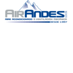 AirAndes(AA)